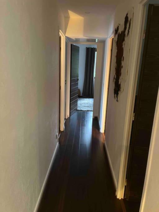 Les Rocailles Villa Valderoure Ngoại thất bức ảnh